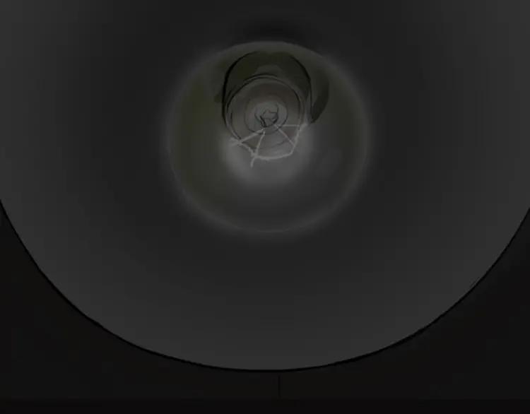 108.jpg