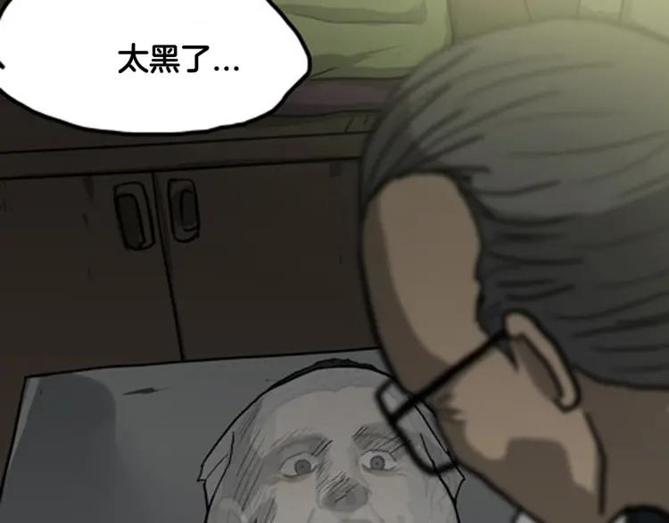 31.jpg