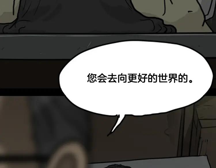 87.jpg