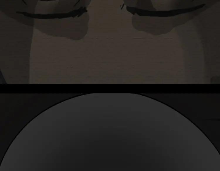 107.jpg