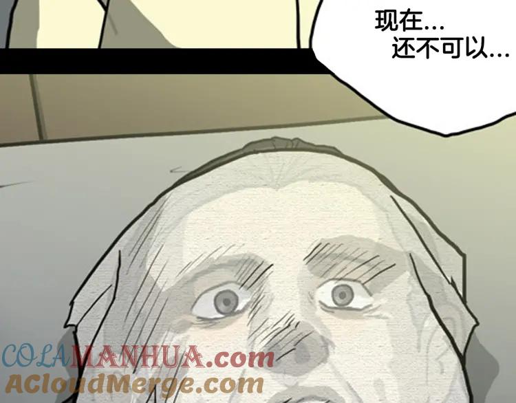 45.jpg