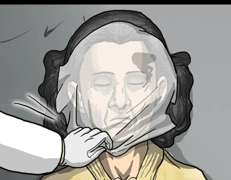 84.jpg