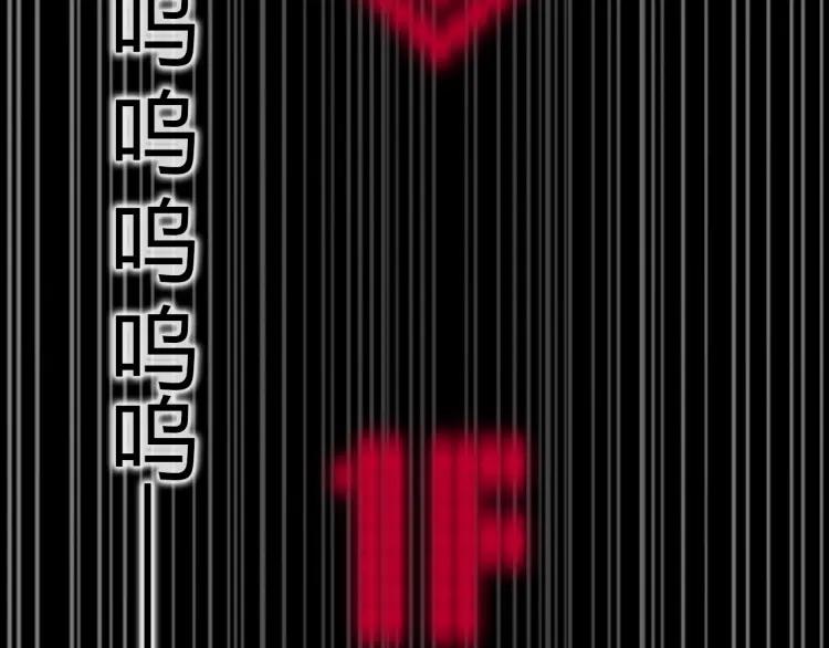 100.jpg