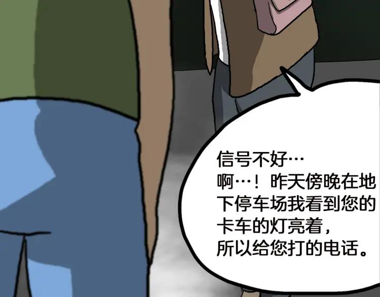 131.jpg