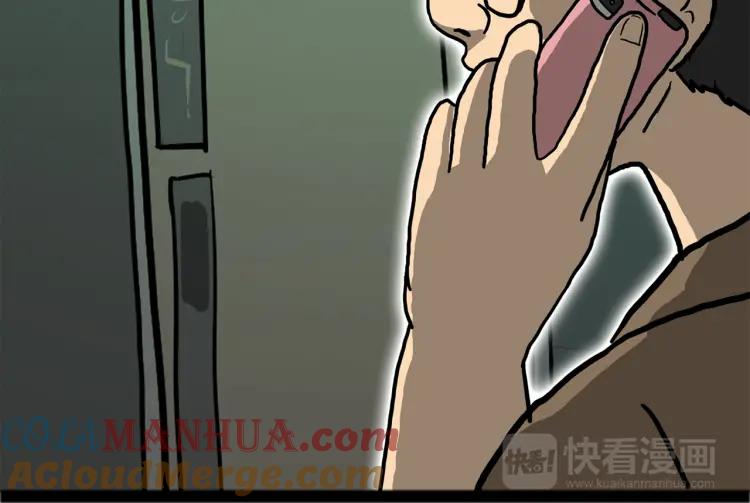 57.jpg