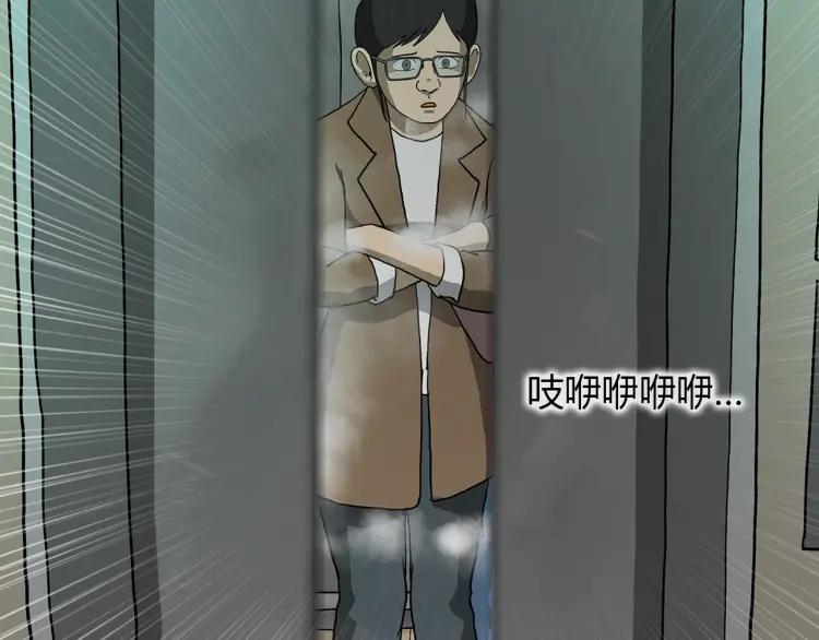 107.jpg