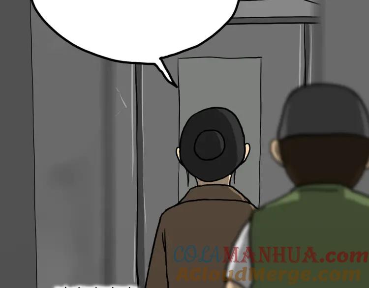 97.jpg