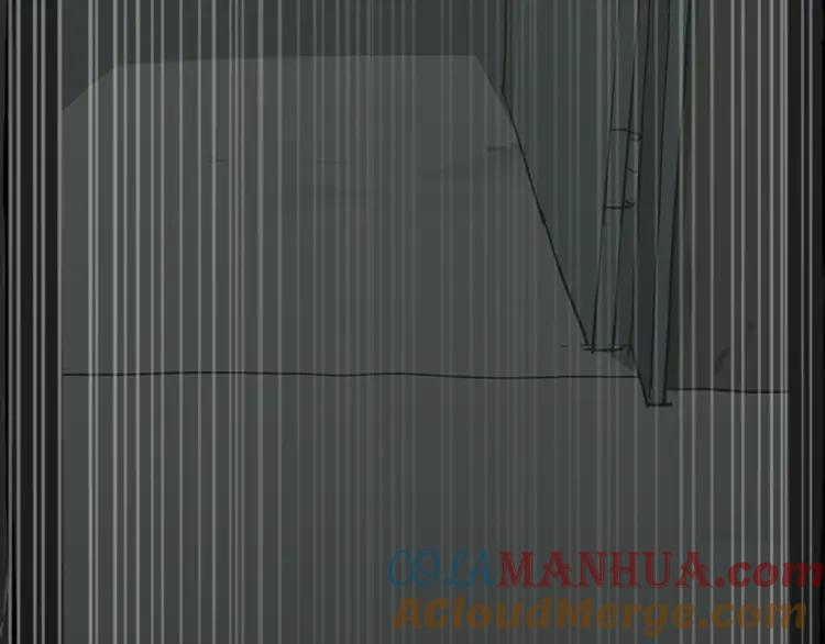 269.jpg
