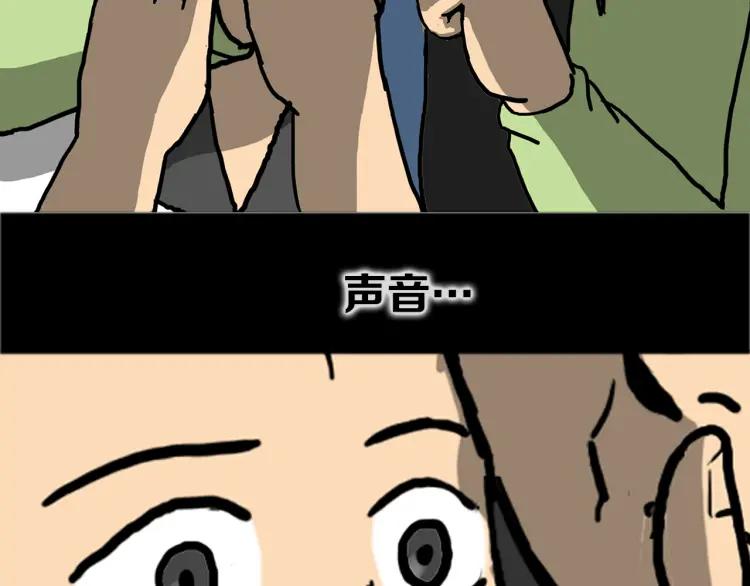 354.jpg