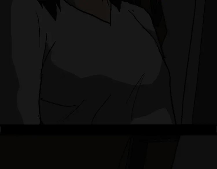 302.jpg