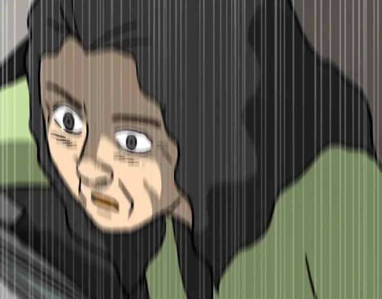 283.jpg