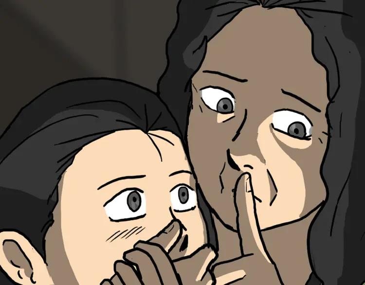 358.jpg