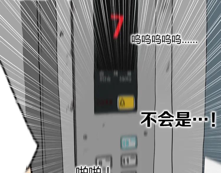 66.jpg
