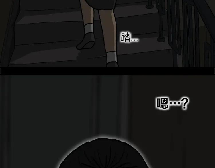 190.jpg
