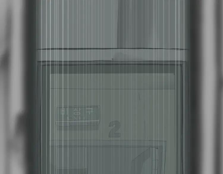 267.jpg