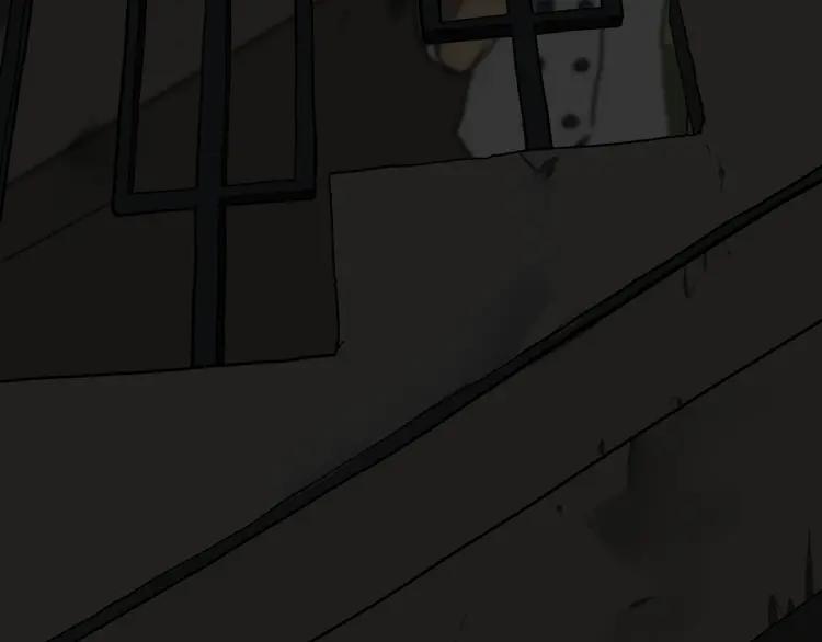 306.jpg