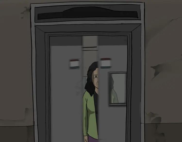 258.jpg