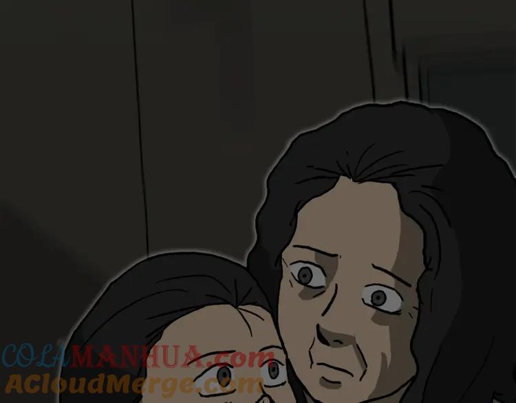 225.jpg