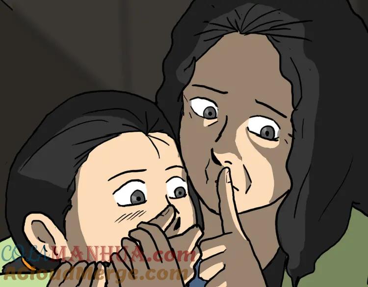 353.jpg