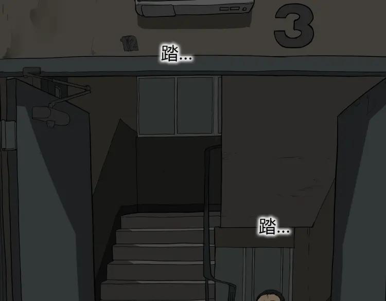 162.jpg