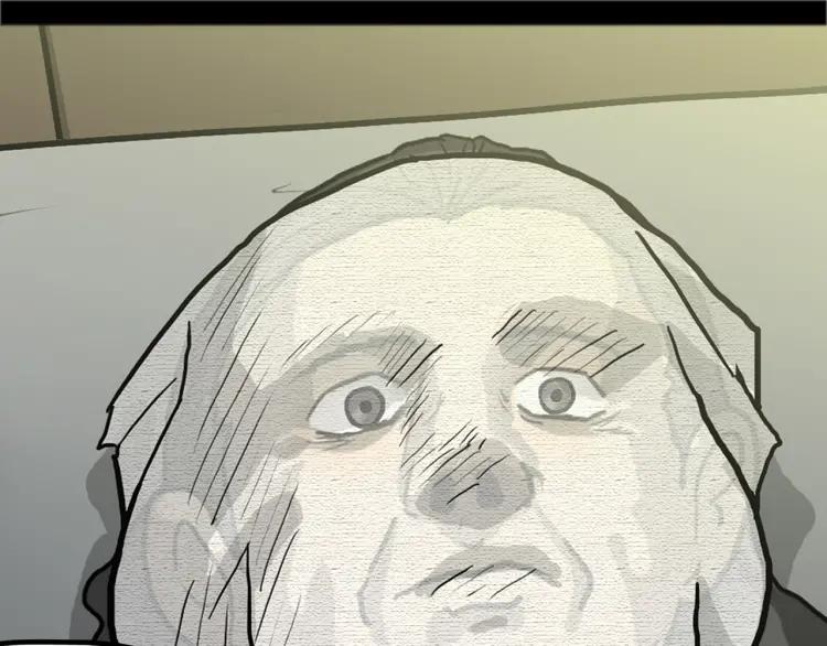 340.jpg