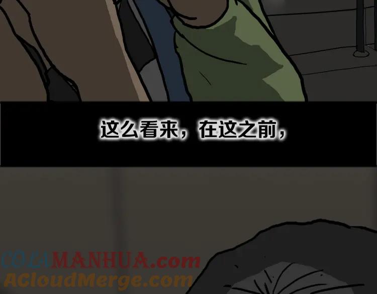 357.jpg