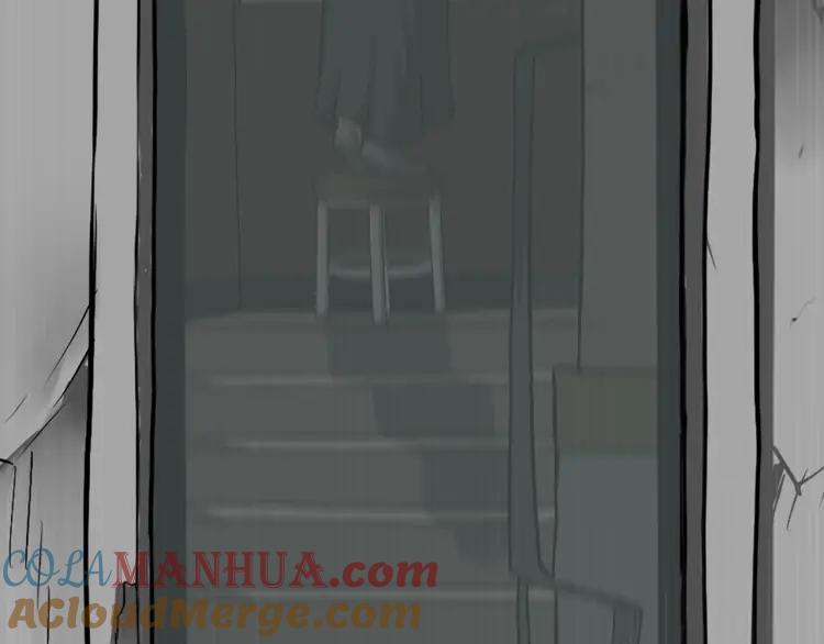 241.jpg