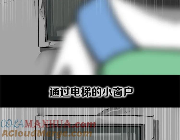 237.jpg