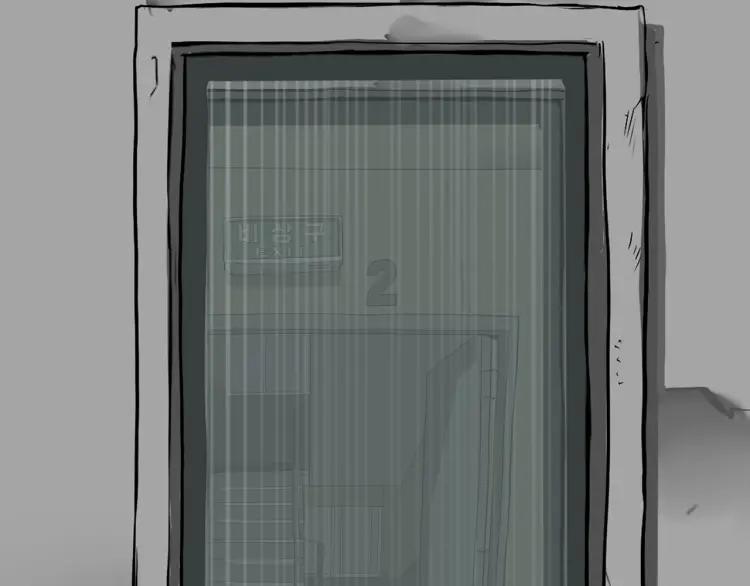 264.jpg