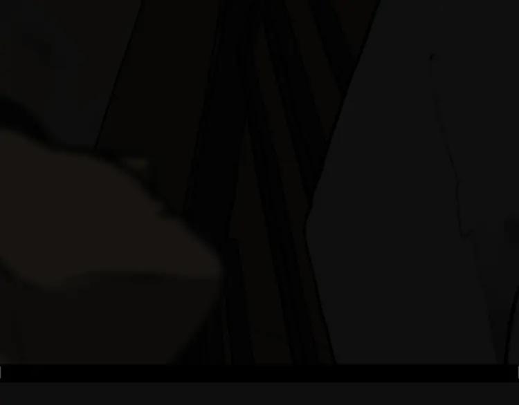 304.jpg