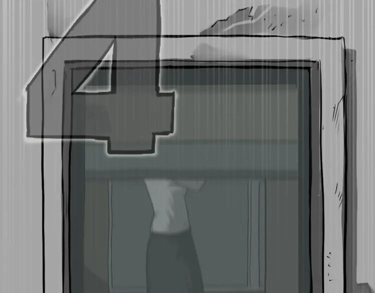 240.jpg