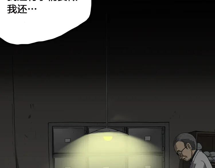 344.jpg
