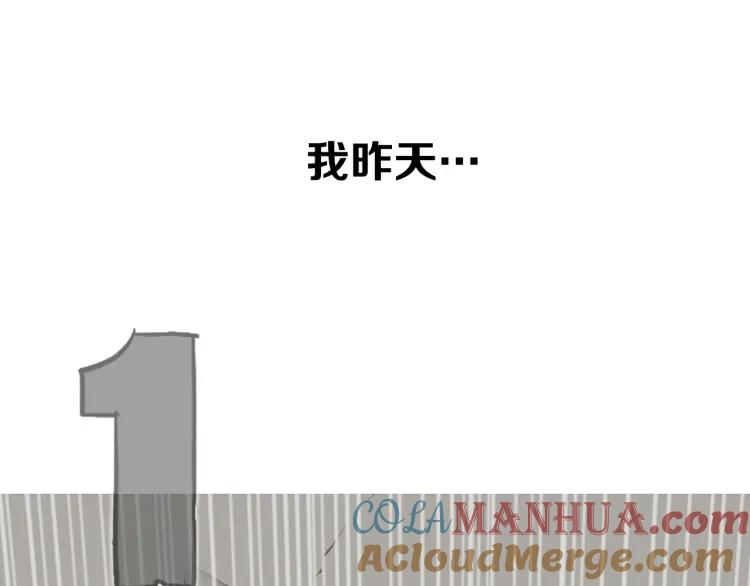 233.jpg
