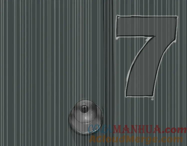 281.jpg