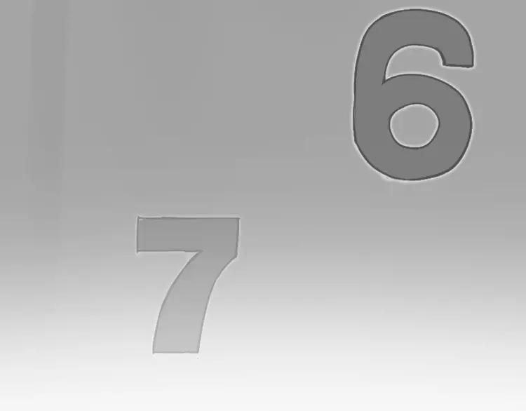 244.jpg