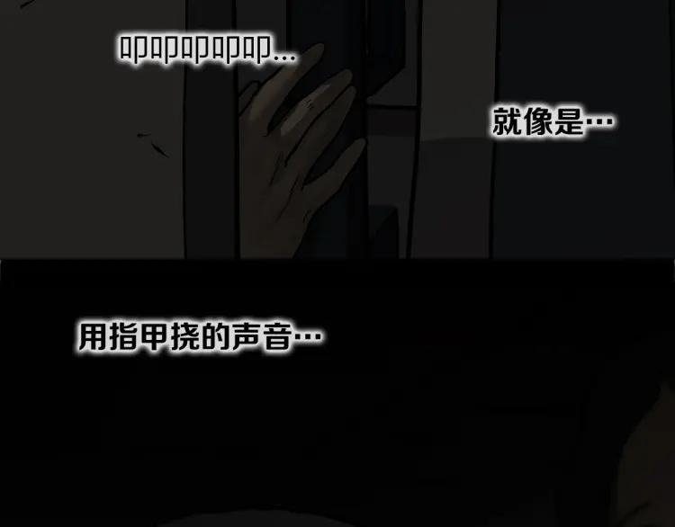 207.jpg