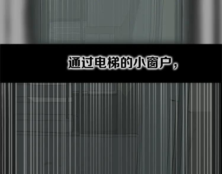 268.jpg