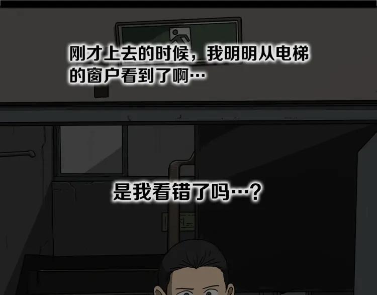 102.jpg