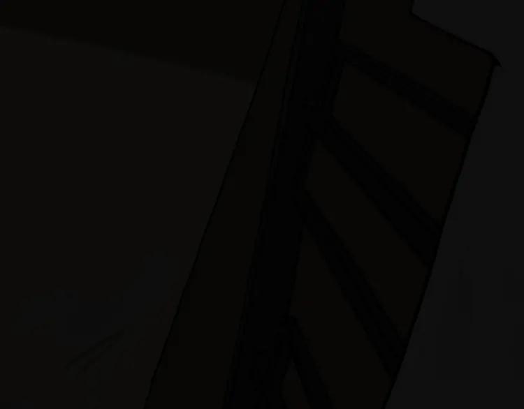 303.jpg