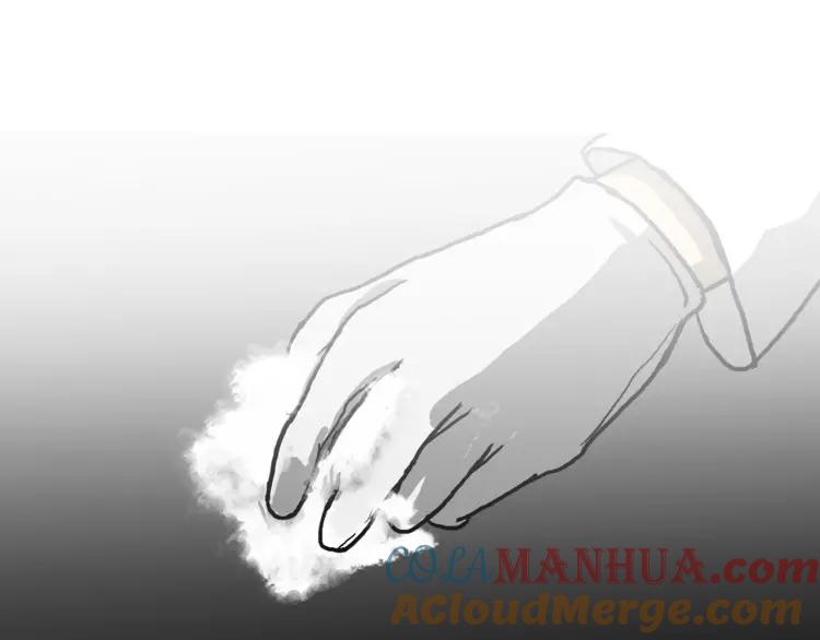 333.jpg