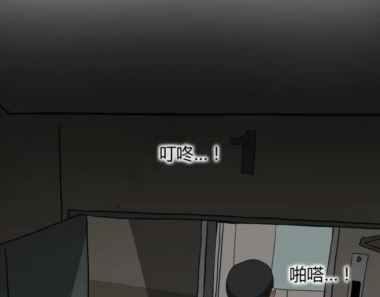 107.jpg