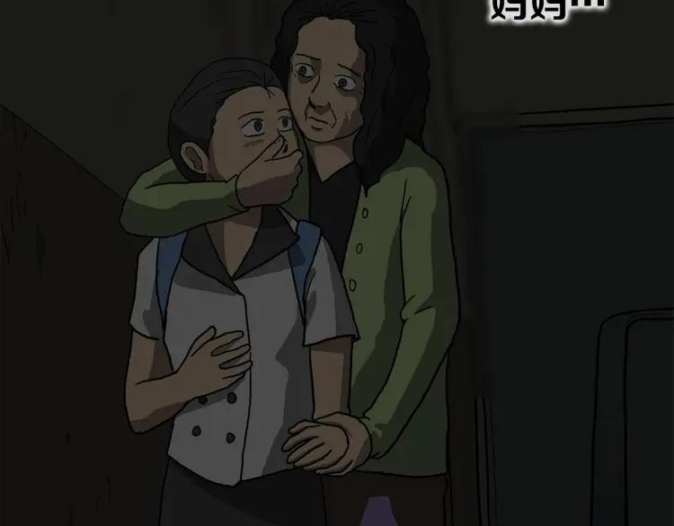 227.jpg