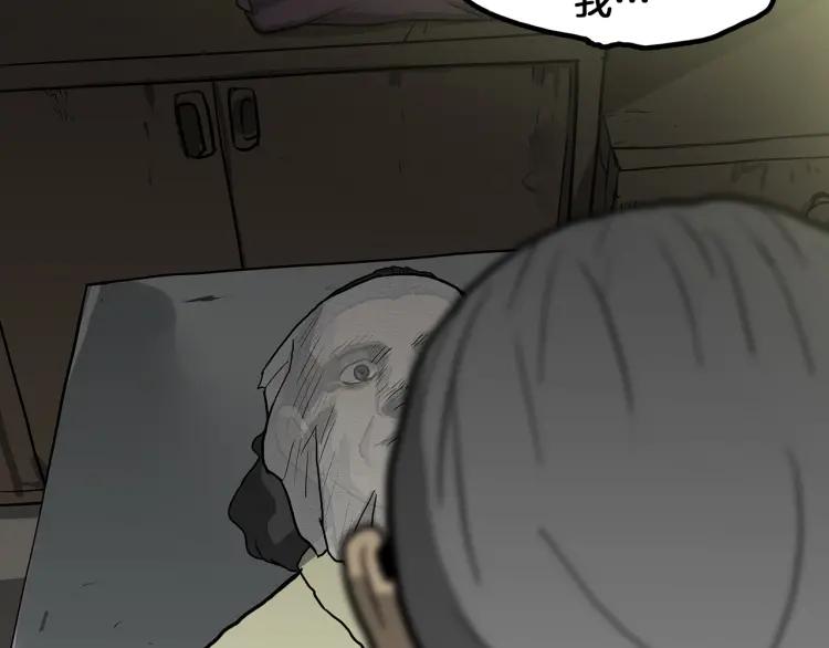 342.jpg