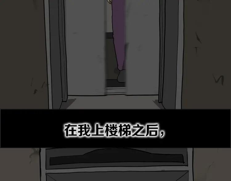 259.jpg