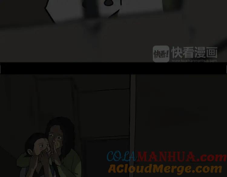 309.jpg