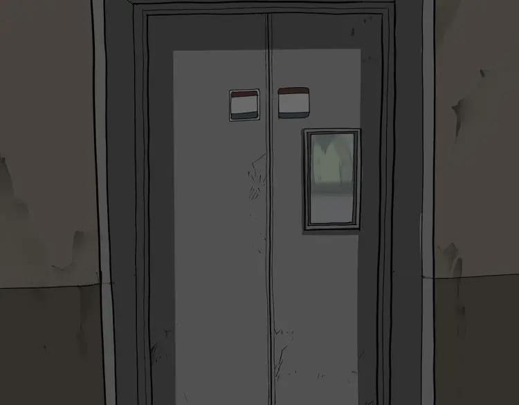 260.jpg