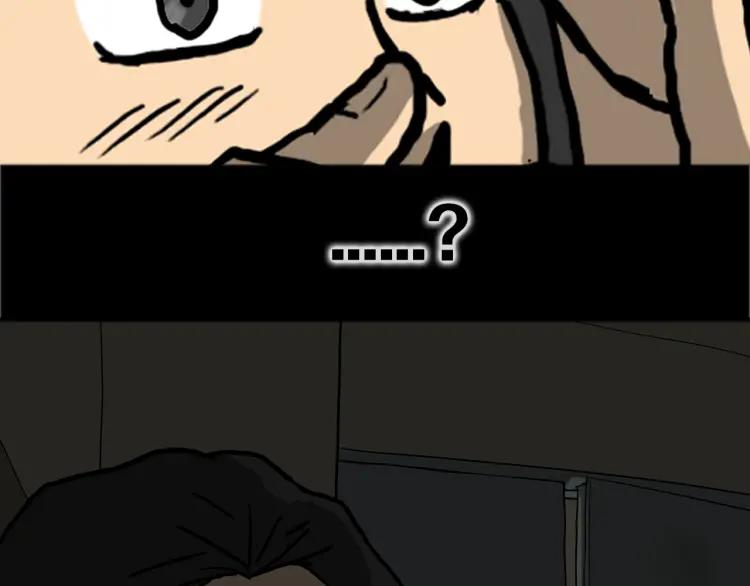 355.jpg