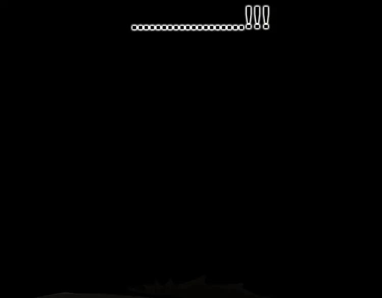 108.jpg