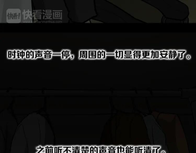 94.jpg