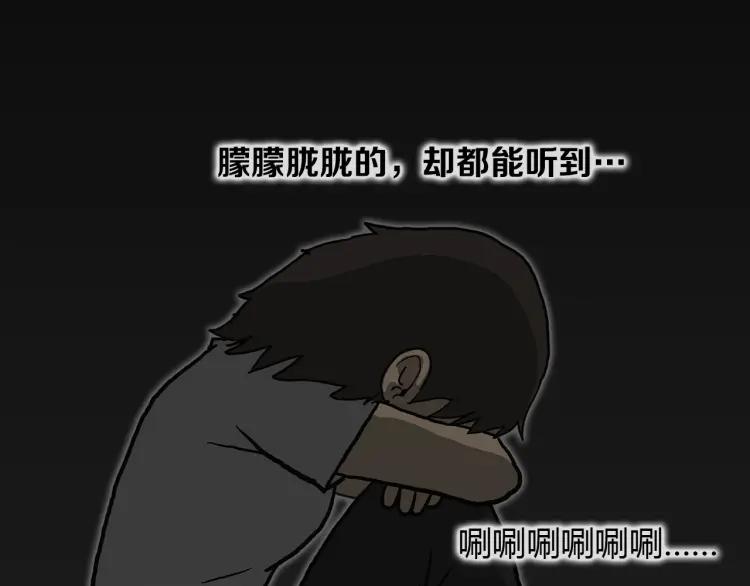 98.jpg